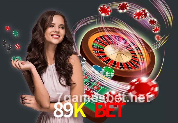 vivo no cassino 89K Bet