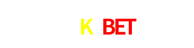 89K Bet