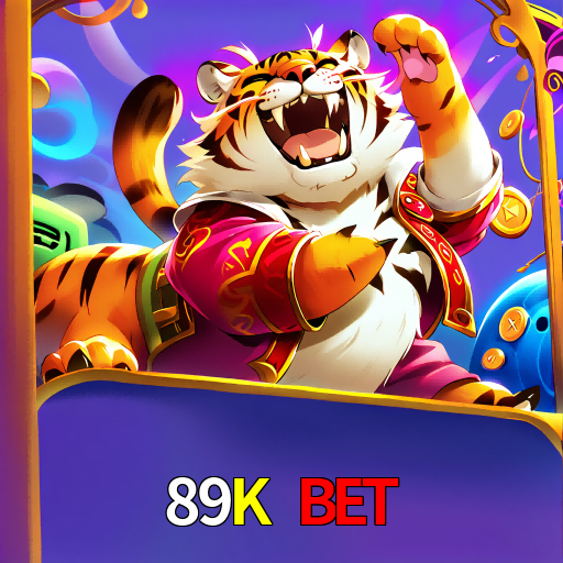89K Bet
